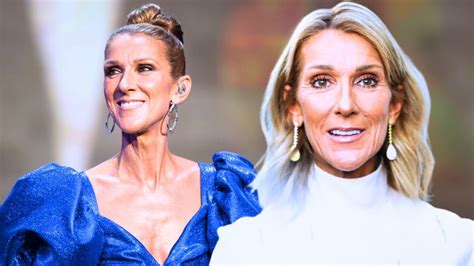 is celine dion classically trained|what is Celine Dion doing.